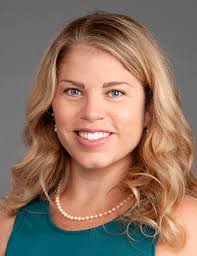 Urgent Care in Greensboro, NC