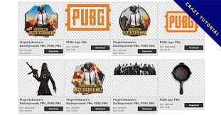 In addition, all trademarks and usage rights belong to the related institution. 62 Playerunknown S Battlegrounds Png Image Collection Free To Download