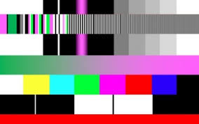 Through its application, the project aims to examine the. Tv Test Pattern Design Card Com Prepaid Visa Card Card Com