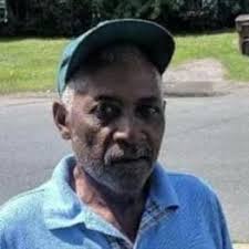 Dorsey Molock, Jr. Obituary (1950