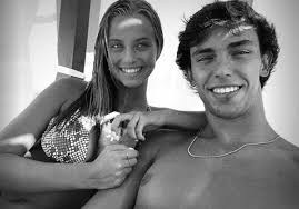 Jun 13, 2021 · chegou ao fim mais um desafio profissional de margarida corceiro. Estes Sao Os Melhores Momentos De Joao Felix Com A Namorada E E Margarida Corceiro Quem Mostra Flashes Flash