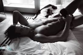 Garrett Neff – The Male Fappening