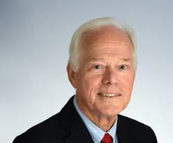 Underwriters Laboratories Names Dr. Christopher J. Cramer as Chief Research  Officer