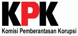 Penerimaan Pegawai Komisi Pemberantasan Korupsi Kpk Tahun 2013 Pendidikan Blogging