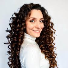 Commercial Real Estate Brokers in Kansas City