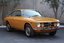 Image result for Plum 1971 Alfa-Romeo