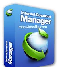 Idm serial key can register your internet download manager application for the lifetime. Idm 6 38 Build 18 Crack Incl Keygen Keys Patch 100 Working