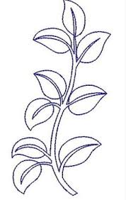 vines google search