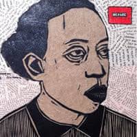 Chairs, slippers and contemporary Ethiopia: the work of Ephrem Solomon