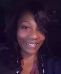 Shareef Muhammad's Instagram, Twitter & Facebook