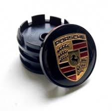 60 millimeters (mm) = 2.3622 inches (in) visit 60 inches to millimeters conversion 60mm Center Caps For Rims