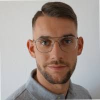 60+ Profile mit dem Suchbegriff „Scheible“