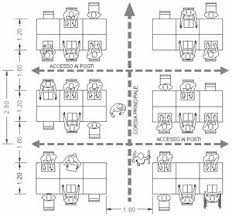 Pin Su University Campus