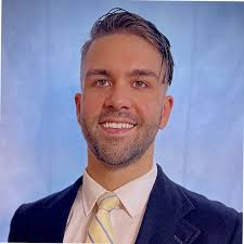 Jen Yoshimura Email & Phone Number