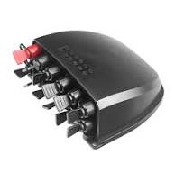 Custom Optical Fiber Distribution Box Supplier, Cable ...