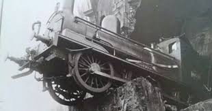 I Pinimg Com 600x315 4e Dd 83 4edd8368371058577