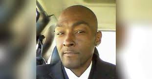 Mr. Keno Kendez Lockridge Obituary