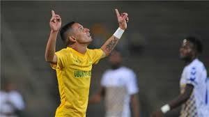 سبق له وأن تولي تدريب منتخب جنوب أفريقيا لكرة القدم مرتين مرة كمساعد مدرب وأخرى كمدير فني، يعد موسيماني أحد أهم. Ù…Ø¯Ø±Ø¨ ØµÙ† Ø¯Ø§ÙˆÙ†Ø² ÙŠØ¹Ù†Ù Ù…ÙˆØ³ÙŠÙ…Ø§Ù†ÙŠ Ù„Ø§ ØªØªØ¯Ø®Ù„ ÙÙŠ Ø´Ø¦ÙˆÙ† ÙØ±ÙŠÙ‚ÙŠ Ø±ÙŠØ§Ø¶Ø© Ø§Ù„ÙˆØ·Ù†