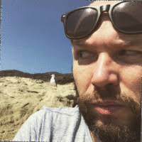 2700+ "Whitener" profiles