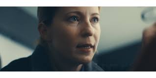 Good Samaritan Foundation “Forever Forward” — Drive Media House