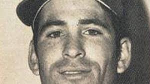 Phillies Mourn Sudden Passing of Popular, High-Ranking Scout Bart Braun