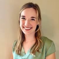 200+ 'Fastenau' profiles