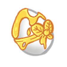 You can rank the most popular mode by rank and become. Honey Egg Toytale Roleplay Wiki Fandom
