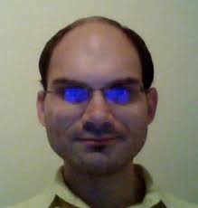 It is as good as the full range product sans the marketing on my quest to find a decent affordable eyeglasses in the range of 2.5 k, i ended up stumbling over them. Zeiss Duravision Blueprotect