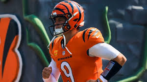 How long is Joe Burrow out? Latest injury updates on Bengals QB