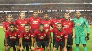 Browse the most recent madison, alabama obituaries and condolences. Anthony Martial Wants To Leave Manchester United This Summer Says His Agent The Independent The Independent