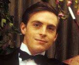 Stephen Campbell Moore