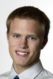 Olin College remembers two of its students who died in a motorcycle crash