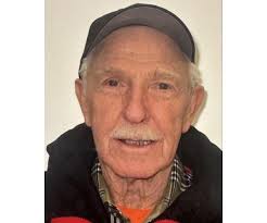 Lloyd Dwayne Barney Obituary (2024)