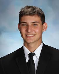 Spring Varsity Athletic Awards South Brunswick High School