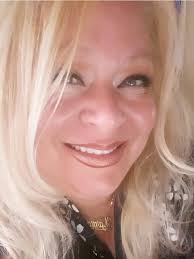 Brian Killian (@brian.killian.148) • Facebook