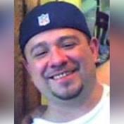 Asaro Family Obituaries