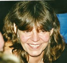 Pieex BALI wonderbra ondertn wonderbra derbra paren oareltherg barelythere  there