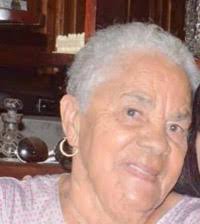 Fallece doña Filina; madre y abuela de comunicadores