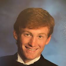 Patrick Kemp's Instagram, Twitter & Facebook