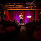 Don't Tell Comedy Virginia Beach Show