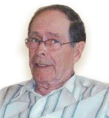 Léon Sirois et Fils -- Charles Voyer, 1932-2020