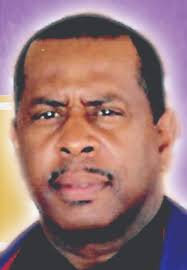 McWhite's Funeral Home Services