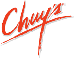 Once you place an order with your appropriate address, pharmeasy will verify your medicine requested and instantly move. Chuy S Gift Cards Chuy S Tex Mex