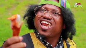 Godwin obaseki, governor of edo, says there is no available land for ruga settlement in the state. Sambisa 3 Mp3