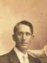 Thomas Maness Family History & Historical Records