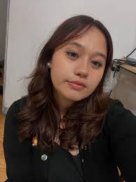 Catalina Vera Chacón (@catita__hopee) · Instagram photos and Reels