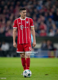Sollte es am ende für robert lewandowski nicht zum torrekord reichen, wird er sich wohl an die anfangsphase dieser partie erinnern. Pin On Soccer Fanatic