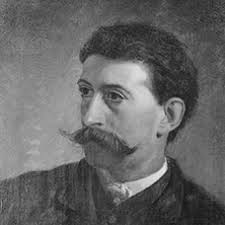 Winslow Homer Canvas Art Prints For Sale