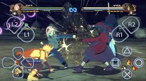 Hey what's up guys i am back with another interesting video. Game Naruto Shippuden Ultimate Ninja Storm 4 Guide Pour Android Telechargez L Apk