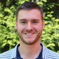 5 Digital Metrics You Should Be Monitoring If You're Not